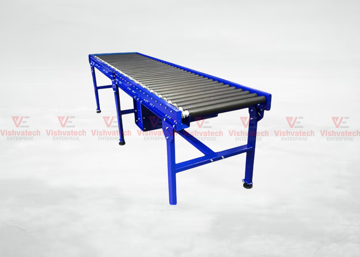 Roller Conveyor