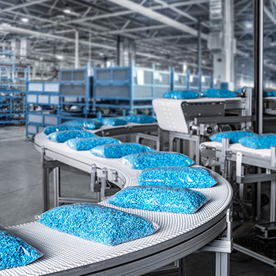 Vishvatech Enterprise