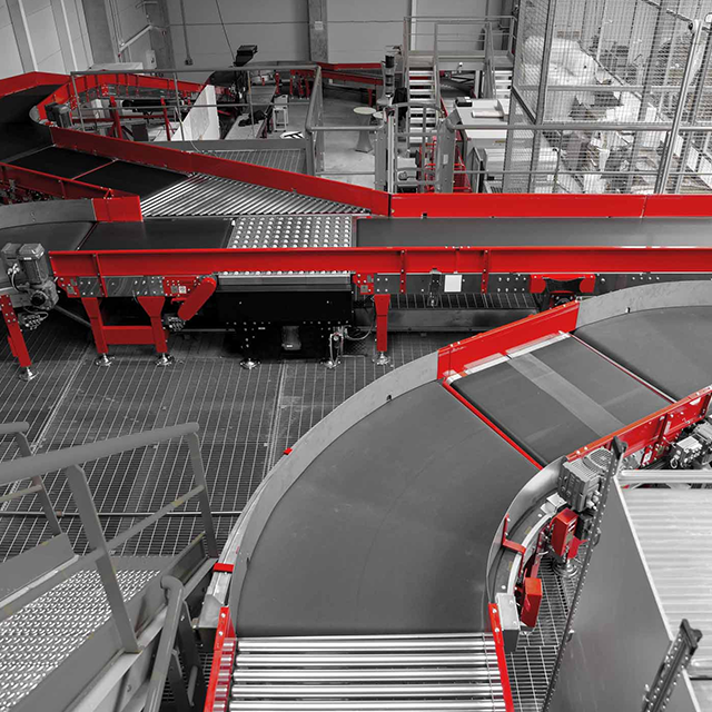 Vishvatech Enterprise